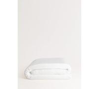 Surmatelas Viscoélastique 160x200