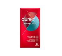 SURMINCE CLOSE FIT (6 PCS)