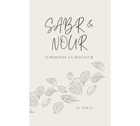 Surmonte la dunya : Cœur pur et âme bienveillante qui traverse cette vie