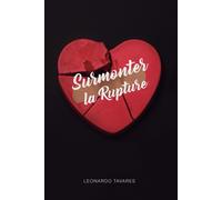 Surmonter La Rupture