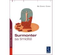 Surmonter sa timidité
