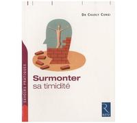 Surmonter Sa Timidité