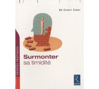 Surmonter Sa Timidité