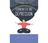 Surmonter une dépression