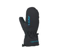 Surmoufle imperméable CAMP DRYMITT N (Black) L