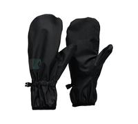 Black Diamond Ul Over Mittens XS