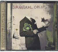 Surnatural Orchestra