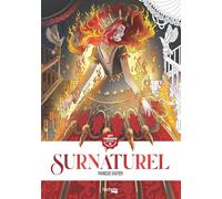 Surnaturel
