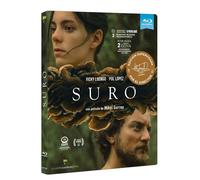 Suro (2022) (Blu Ray)