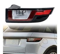 SUROK LED Feu Arrière pour Range-Rover Evoque 2016 2017 2018, Feux Frein Lampe Voiture Remplacement Gauche Droit Côté Passager Conducteur,Right 1PCS
