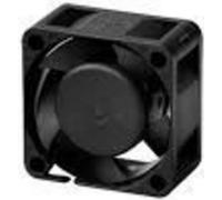 SURON DC-AXIAL FAN Série MC 20x20x1mmm