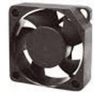 SURON DC-AXIAL FAN Série MC 30x30x10mm