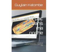 Surpac dans ma poche: Modélisation géologique, Estimation de ressources, Géostatistique et dessin de la mine