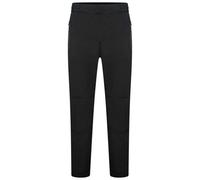 Surpantalon DARE2B Adriot II (black) homme S