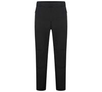 Surpantalon DARE2B Adriot II (black) homme XS