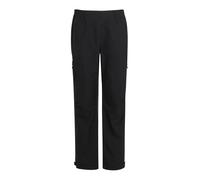 Dare2b Adriot Iii Pants Noir S / Regular Homme