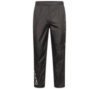 Dare2b Trait Overtrouser Pants Noir S Homme