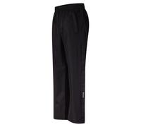 Surpantalon de pluie enfant Pro-X Elements Logon UG 21
