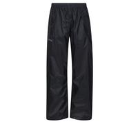 Surpantalon de pluie enfant Regatta Stormbreak 11/12 ans