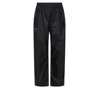 Surpantalon de pluie enfant Regatta Stormbreak 5/6 ans