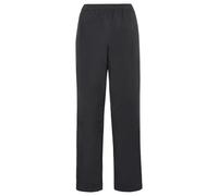 Vaude – Pantalon hiver – Rosemoor Warm Pants – Femme – Noir Taille 42