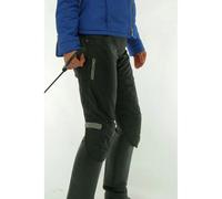 Surpantalon de pluie Harry's Horse Noir L