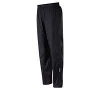 Surpantalon de pluie Pro-X Elements Rocky 3XL