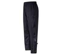 Surpantalon de pluie Pro-X Elements Tramp-L Noir XL