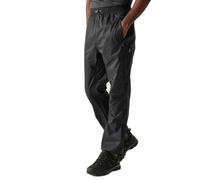 Regatta Pantalon Active