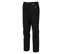 Surpantalon de pluie Regatta Highton XL Tall