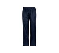 Regatta Surpantalon Pack It Overtrouser Homme Bleu marine Taille 3XL