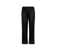 Surpantalon de pluie Regatta Pack-It - black XXXL