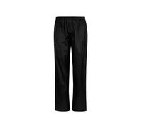 Regatta Surpantalon imperméable Pack-It léger et résistant à la pluie pour homme