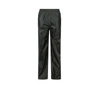 Surpantalon de pluie Regatta Stormbreak 2XL