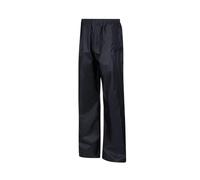 Regatta Surpantalon Stormbreak imperméable, léger et respirant Homme Navy XL