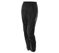 Loeffler Gore-tex® Active Pants Noir 34 / Regular Femme