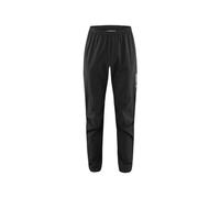 Loeffler Wpm Pocket Pants Noir M Black