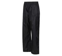 Surpantalon de pluie enfant Regatta Stormbreak 5/6 ans