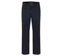 Hannah Mirage Pants Gris XL Homme