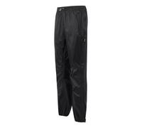 Surpantalon Imperméable Homme Regatta Active Trousers - Protection et Confort...