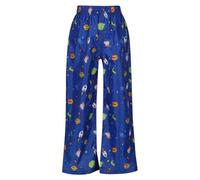 Surpantalon Imprimé Peppa Pig Imperméable et Compressible Pack-It
