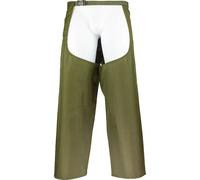 Jack Pyke - Surpantalon Treggings
