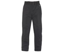 Surpantalon moto Furygan OVER