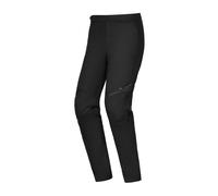 Surpantalon moto Ixon LEO