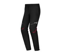 Surpantalon moto Ixon LEO