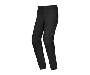 Surpantalon moto Ixon LEO