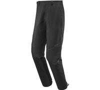 Surpantalon moto Ixon LEO LONG