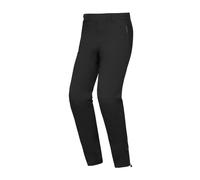 Surpantalon moto Ixon NIDAS