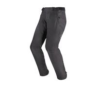 Surpantalon moto LS2 COMMUTER