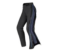 Surpantalon moto Spidi SUPERSTORM CE LADY